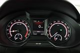 Škoda Octavia (2017) RS 2.0 TDI, Automat, Kůže - náhled 13