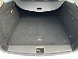 Opel Astra (2017) 1.6CDTI, ČR, servis.kniha - náhled 6