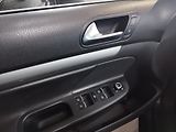 Volkswagen Golf (2010) 1,4TSI,90KW,PANOR,ALU,KŮŽE - náhled 21