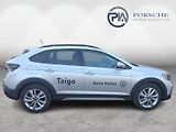 Volkswagen Taigo People 1,0 TSI 85 kW 7DSG - náhled 7