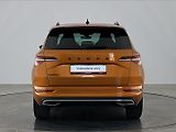 Škoda Karoq Sportline - náhled 17