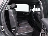 Audi Q7 3,0 TDI 200kW Quattro S-LINE - náhled 13