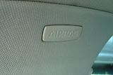 Volkswagen Golf (2011) VI,1.2TSi,ČR,Serv.Kn,114tis.km - náhled 56