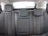 Renault Mégane (2011) 1.5 dCi, po STK, udržované - náhled 8