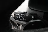 Škoda Kodiaq 2,0 TDI 110 kW DSG TAŽNÉ ZAŘÍZ - náhled 23