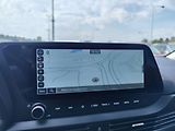 Hyundai i20 1.2i/58kW Wave - náhled 17