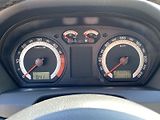 Škoda Fabia (2006) 1.9 TDI RS - náhled 11