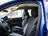 Škoda Kamiq Top Selection 1,0TSI 85kW DSG/ - náhled 10