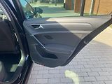 Volkswagen Golf 1.6TDi,PLNÁ VÝB.SUPER STAV!! - náhled 34