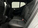 Volvo XC40 T3 R-DESIGN  - náhled 6