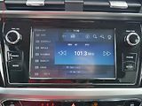 SsangYong Korando (2022) 1.5 T-GDi, 1.maj,ČR, AT - náhled 12