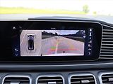 Mercedes-Benz GLE 2,0 350de 4M CZ AMG DPH - náhled 26