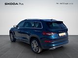 Škoda Kodiaq (2024) L&K 2.0 TDI 147 kW 4x4 DSG - náhled 28
