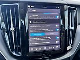 Volvo XC60 B5 AWD (benzín) CORE 1.maj. - náhled 34
