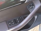 Škoda Octavia (2017) 2.0 TDi, ČR, L&K, DSG, LED - náhled 23