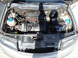 Škoda Fabia 1.4 16V 59 kW LPG do 2033 - náhled 12