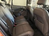 Ford Kuga (2018) Titanium 1,5 EcoBoost 110kW - náhled 22