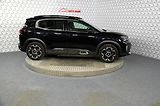Citroën C5 Aircross (2023) 1.2PT 130 FEEL Pack - náhled 3