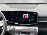 Hyundai Kona 1,6 TGDi DCT Smart - náhled 18