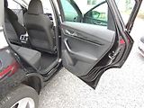 Škoda Karoq (2020) 1.5TSI,110KW,DSG,Style,1.majČR - náhled 15