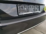 Volkswagen Passat HIGHLINE*110KW*LED*ALCANTARA* - náhled 75