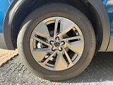 Peugeot 408 (2024) ALLURE PureTech 130k EAT8 - náhled 14