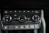 Škoda Karoq (2019) 2.0TDi, DSG, 4x4, el.tažné - náhled 14
