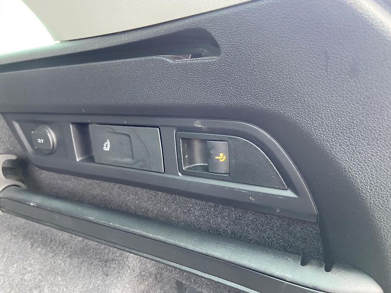 Škoda Kodiaq 2.0 TDI 4x4 / 110 kW Ambition - fotka 25 z 25