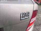 Škoda Fabia 1,4i,KLIMA,PĚKNÁ,SERVISKA,TZ - náhled 6