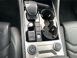 Volkswagen Touareg 3.0 TDI R-Line - náhled 21