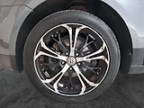 Volkswagen Touran (2006) 1.9 TDI, Eko.zaplacen - náhled 15