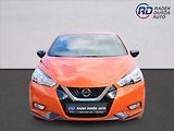 Nissan Micra 0,9 IG-T  ČR,1.MAJ,N-CONNECTA - náhled 1