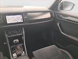 Škoda Kodiaq (2019) RS 2.0 TDI - náhled 8
