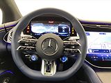 Mercedes-Benz EQS 53 4MATIC+ AMG 118 kWh - náhled 9