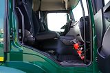 Mercedes-Benz (2018) ANTOS / 1833 / ACC / E 6 / FIR - náhled 40