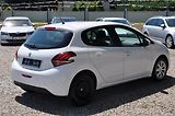 Peugeot 208 1.2i 60kW - náhled 2
