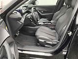 Peugeot 2008 (2022) 1.5 HDi, 2.maj,ČR, GT Line - náhled 9