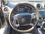 Ford Mondeo 2,0 TDCI NOVÁ STK - náhled 11
