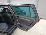 Volkswagen Passat 2.0TSI 206kW RLINE ČR 1.MAJ - náhled 35