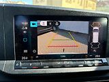 Volkswagen Caddy Life 2,0 TDI 75KW - náhled 13
