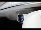 Mercedes-Benz GL 320 CDI 4Matic/navi/kůže - náhled 26