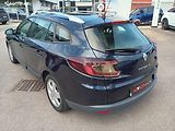 Renault Mégane 1.9 dCI 96kW - náhled 8