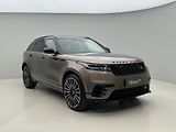 Land Rover Range Rover Velar D300 S AWD AUT CZ - náhled 8