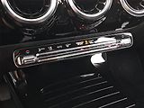 Mercedes-Benz Třídy A (2020) A 180 - náhled 15