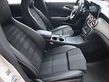 Mercedes-Benz CLA (2016) 200 CDI, Automat, Kůže, Navi - náhled 9