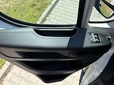 Fiat Ducato (2026) Light 2.2 MTJ 120k 6MT van L2H - náhled 12