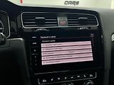 Volkswagen Golf GTI TCR, 2.0 TSI 213 kW - náhled 31