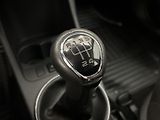 Škoda Fabia 1.2 HTP Ambiente - náhled 11