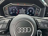 Audi A1 (2022) Sportback 1.0 30 TFSI Advanced - náhled 16