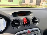 Peugeot 308 SW 1.6i PANORAMA LPG - náhled 15